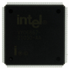 Interface - Specialized - 21050AA - Lingto Electronic Limited