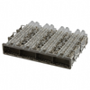 Pluggable Connectors - U90-G461-103A - Lingto Electronic Limited