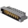 Backplane Connectors - Specialized - 6450131-5 - Lingto Electronic Limited
