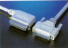 M1258-10 - Cable Depot Inc.