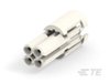 Data Connectivity Housings - 1823894-1 - TE Connectivity