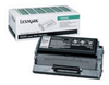 Lexmark E220/E321/E323 Lexmark Return Cartridge - 12S0400 - CWP solutions