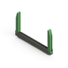 Edgeboard Connectors - 151-395-088-555-578-ND - DigiKey