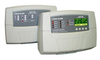 Boiler Sequencing Control (BSC) -  - Weil-McLain