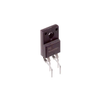 Integrated Circuits (ICs) - Power Management (PMIC) - Voltage Regulators - Linear - 1379517-PQ09RD1B - Win Source Electronics