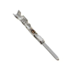 Connectors, Interconnects - Rectangular Connectors - Rectangular Connector Contacts - 1362752-1-1419158-6 - Win Source Electronics