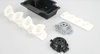 Hyper Speed ABS Filament