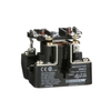 Power Relays, Over 2 Amps - 4008-8501CDPST-ND - DigiKey