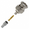 Coaxial Connector (RF) Assemblies - A32213-ND - DigiKey