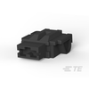 Housings, Boots - 2013799-1-ND - DigiKey