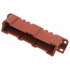 Headers, Male Pins - 3-208403-3-ND - DigiKey
