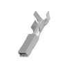 Rectangular Connector Contacts - 17-1981341-2CT-ND - DigiKey