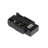 Power Connectors - A125064TR-ND - DigiKey