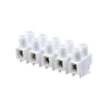 Barrier Blocks - 1920-1736-ND - DigiKey