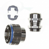 Modular/Ethernet Connector Plug Housings - APC1083-ND - DigiKey