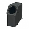 Heavy Duty Connector Housings, Hoods, Bases - 277-9936-ND - DigiKey
