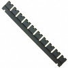 Shunts, Jumpers - A26232-ND - DigiKey