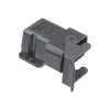 Heavy Duty Connector Housings, Hoods, Bases - 1195-6633-ND - DigiKey