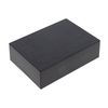 Power Supplies - Board Mount - DC DC Converters - PV15-29B12R3 - Acme Chip Technology Co., Limited