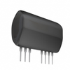 DC DC Converters - BP5811-ND - DigiKey