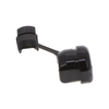 Bushings, Grommets - 3720-1200-ND - DigiKey
