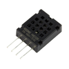 Humidity, Moisture Sensors - 1778-1179-ND - DigiKey