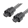 Rectangular Cable Assemblies - 900-0451450403-ND - DigiKey