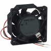 DC Brushless Fans (BLDC) - P11017-ND - DigiKey