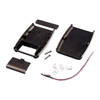 Boxes - HM915-ND - DigiKey