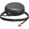 RF Antennas - ANT-GNRM-L125A-3 - Quarktwin Technology Ltd.