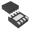 Signal Buffers, Repeaters, Splitters - PI2EQX22024XEAEX - Quarktwin Technology Ltd.