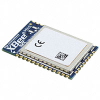 RF Transceiver Modules and Modems - 602-1959-ND - DigiKey