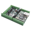 Single Board Computers (SBCs) - 602-1647-ND - DigiKey