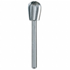 Accessories - 134DR-ND - DigiKey
