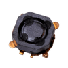 Fixed Inductors - 595-F1A1-303018-8R2NTR-ND - DigiKey