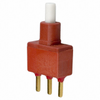 Pushbutton Switches - CKN1684-ND - DigiKey