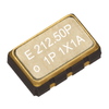 Oscillators -- 114-EG-2102CB212.5000M-LGPAB-ND - Image