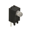 Circuit Board Indicators, Arrays, Light Bars, Bar Graphs - 350-3097-ND - DigiKey