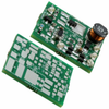 LED Driver Evaluation Boards - NCL30100ASLDGEVBOS-ND - DigiKey
