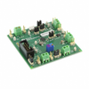 Evaluation and Demonstration Boards and Kits - 296-37766-ND - DigiKey