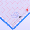 Diodes >> Diodes - General Purpose -- RL255G - Image