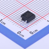 Optocoupler/LED/Digital Tube/Photoelectric Device >> Optocouplers - Phototransistor Output -- EL357N(C)(TA)-G - Image
