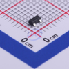 Power Supply Chip >> Voltage References - TL432BIDBZR - LCSC Electronics Technology (HK) Limited