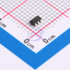 Power Supply Chip >> DC-DC Converters - ST1S12G12R - LCSC Electronics Technology (HK) Limited