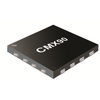 RF and Wireless - RF Amplifiers - CMX90A003Q7-R710 - Acme Chip Technology Co., Limited