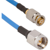 Coaxial Cables (RF) - 7012-1085-ND - DigiKey