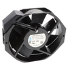 AC Fans - 381-3590-ND - DigiKey