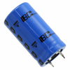 Aluminum Electrolytic Capacitors - MAL219836221E3-ND - DigiKey