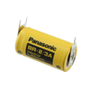 Battery Products - Batteries Non-Rechargeable (Primary) - BR-2/3AE2SP - Acme Chip Technology Co., Limited