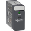 Relays - Power Relays, Over 2 Amps - RXG23E7 - Shenzhen Shengyu Electronics Technology Limited